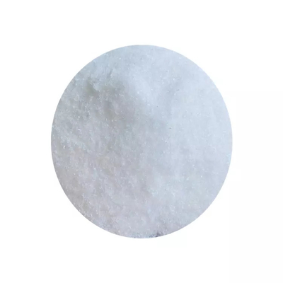 세라믹 커버 라크용 흰색 granular BA-24 아크릴 樹脂 분말