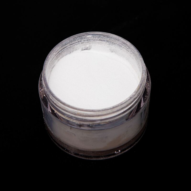 Similar to Mowital B20H Low Viscosity Polyvinyl Butyral (PVB) Resin for Ink adhesive