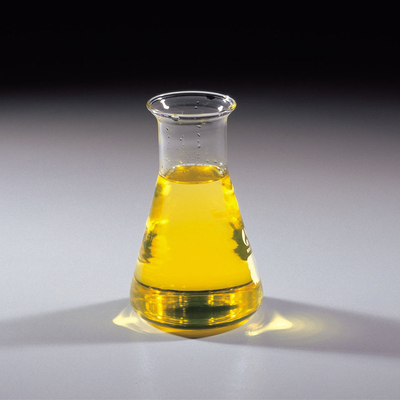 경질 액체 CAS 68603-42-9 코카마이드 dea 6501 코카누트 디에탄올 아미드