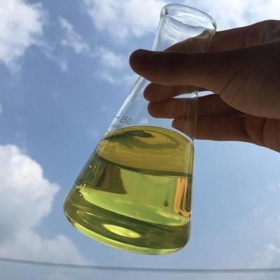 경질 액체 CAS 68603-42-9 코카마이드 dea 6501 코카누트 디에탄올 아미드