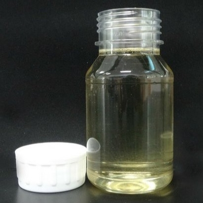 경질 액체 CAS 68603-42-9 코카마이드 dea 6501 코카누트 디에탄올 아미드