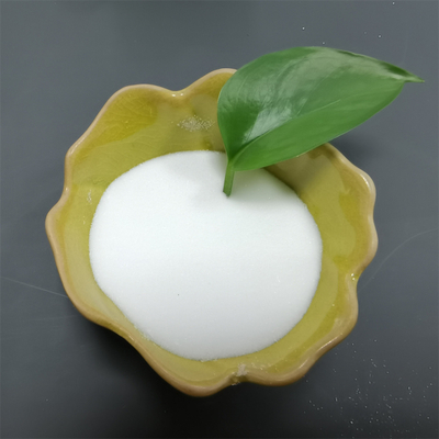 아크릴계 중합체 분말 고체 아크릴은 공업용 도료, 코팅을 위해 나무진을 칠합니다