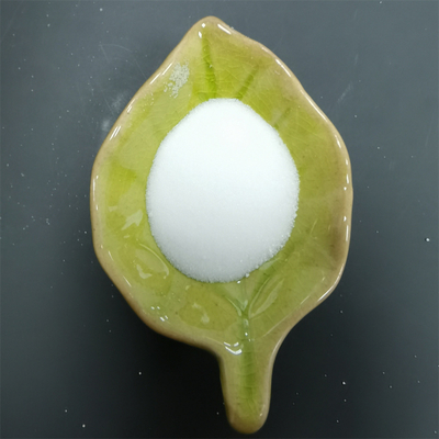 아크릴계 중합체 분말 고체 아크릴은 공업용 도료, 코팅을 위해 나무진을 칠합니다
