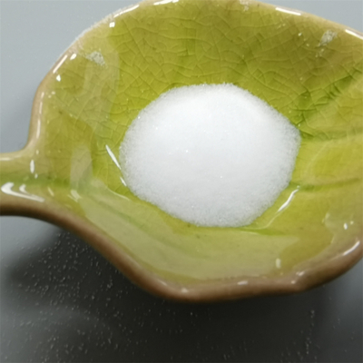아크릴계 중합체 분말 고체 아크릴은 파라로이드 A11, A21, 비 44와 유사하여서 나무진을 칠합니다