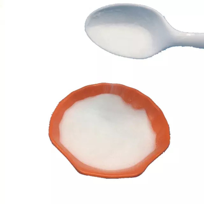 공기졸 칠감을 위한 스티렌 아크릴레이티드 분말 고체 아크릴 수지 폴리머