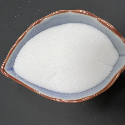 PVC 잉크를 위한 높은 견고성 100% 고체 함량 고체 아크릴 수지 BA-725