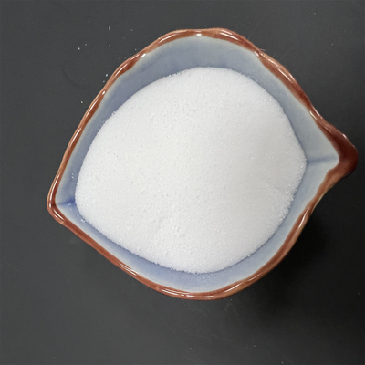 PVDF 코팅을 위한 하얀 열가소성 고체 아크릴 수지 BA-44