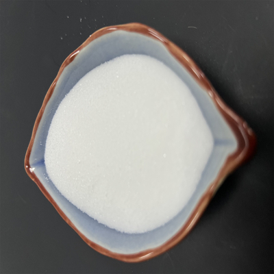 PVDF 코팅을 위한 하얀 열가소성 고체 아크릴 수지 BA-44