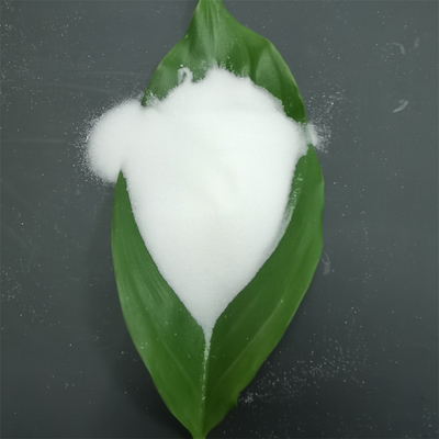B725에 동등한 열탄화 고체 아크릴 樹脂 인쇄 잉크 및 PVC 잉크