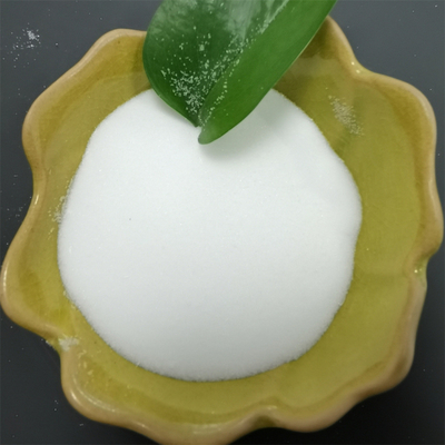 B725에 동등한 열탄화 고체 아크릴 樹脂 인쇄 잉크 및 PVC 잉크