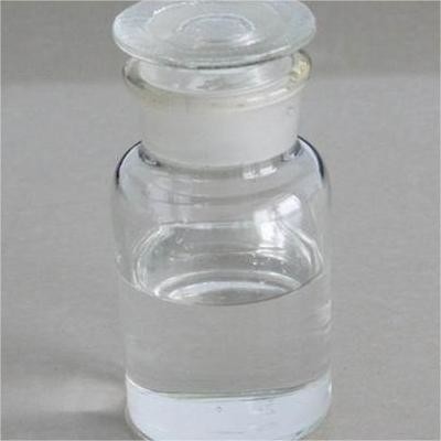 투명 액체 에포시 樹脂 828 용매 없는 코팅 및 자기 평준화 코팅용