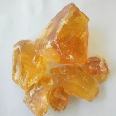중간 물질 인 Gum Rosin WW. 합성 유기 화학 물질의 등급