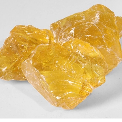 중간 물질 인 Gum Rosin WW. 합성 유기 화학 물질의 등급