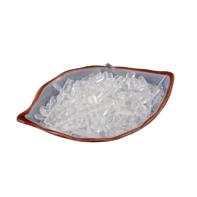 밝은 노란색 분자성 물 기반 고형 아크릴 樹脂 BAW-567 Soluryl 120 및 Soluwet100과 유사