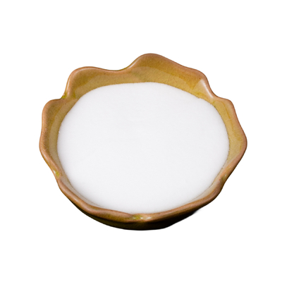 부드러운 점 185- 195°C 고체 아크릴 樹脂 BA-15 열 전달 인쇄