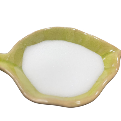 부드러운 점 185- 195°C 고체 아크릴 樹脂 BA-15 열 전달 인쇄