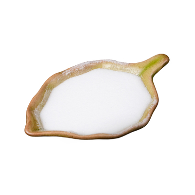 부드러운 점 185- 195°C 고체 아크릴 樹脂 BA-15 열 전달 인쇄
