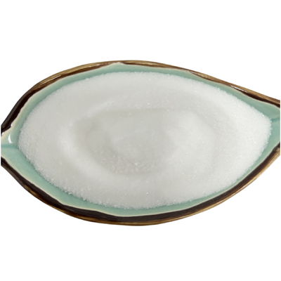 부드러운 점 185- 195°C 고체 아크릴 樹脂 BA-15 열 전달 인쇄
