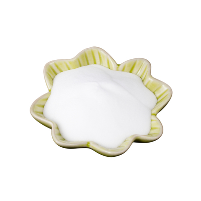 화이트 페어 (White Beads) 고형 아크릴 樹脂 BA-HV 외면 코팅 및 불 retardant 코팅