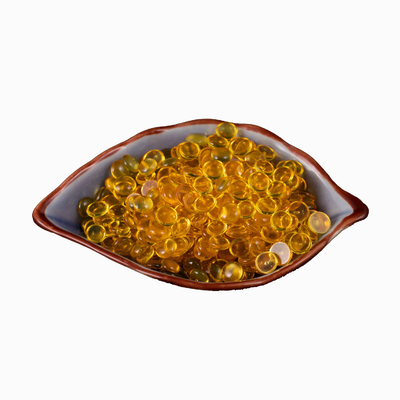알코올 용해성 폴리아마이드 樹脂 대각 인쇄 잉크 및 플렉소 인쇄 잉크