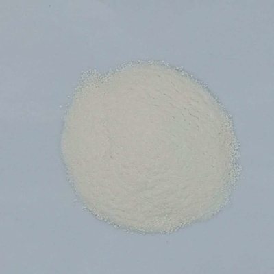 고품질의 흰색에서 밝은 노란색 분말 폴리쿼테르니움-10 CAS 68610-92-4 개인 관리용 제품