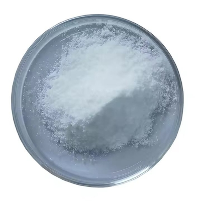 고품질의 흰색에서 밝은 노란색 분말 폴리쿼테르니움-10 CAS 68610-92-4 개인 관리용 제품
