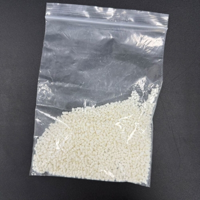 99% 순수 토일트리아졸 (TTA), 흰색 granule 또는 분말, 금속에 대한 항독점 및 부식 억제제로 사용됩니다