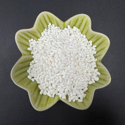 99% 순수 토일트리아졸 (TTA), 흰색 granule 또는 분말, 금속에 대한 항독점 및 부식 억제제로 사용됩니다