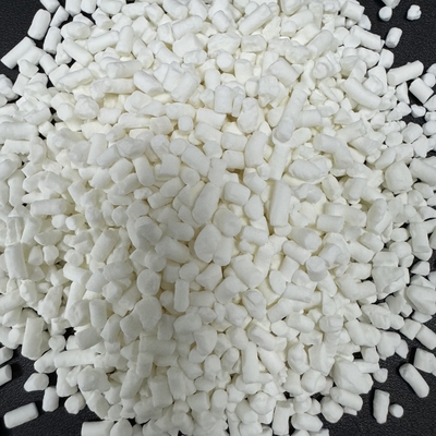 99% 순수 토일트리아졸 (TTA), 흰색 granule 또는 분말, 금속에 대한 항독점 및 부식 억제제로 사용됩니다