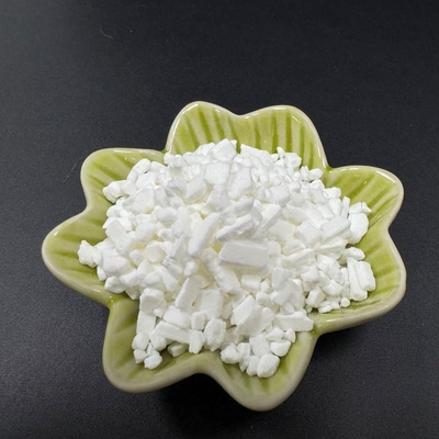 흰색 granule 분말 벤조트리아졸 BTA 물 처리