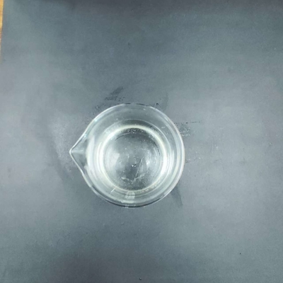 고품질 99% 트리 부틸 인산화물 CAS 126-73-8 에스테르 및 화학 반응기 페인트 첨가물을 위한 파생물