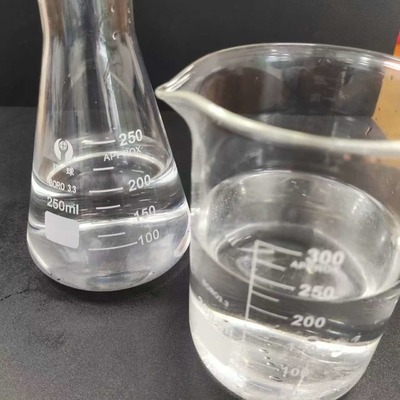 CAS 126-71-6 삼중이소부틸 포스파이트 반 폼 에이전트 콘크리트 염색제 화학물질