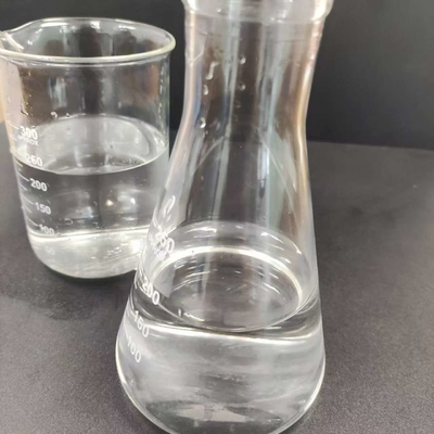 CAS 126-71-6 삼중이소부틸 포스파이트 반 폼 에이전트 콘크리트 염색제 화학물질