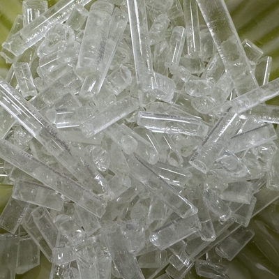 물 기반 아크릴 樹脂