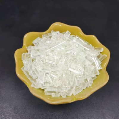 물 기반 고형 아크릴 樹脂 BAW-575 스티렌 색소 磨削, 글렉소그래픽 인쇄 및 물 인쇄 잉크