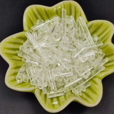 물 기반 고형 아크릴 樹脂 BAW-575 스티렌 색소 磨削, 글렉소그래픽 인쇄 및 물 인쇄 잉크