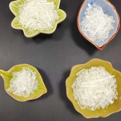 밝은 노란색 곡성 물 기반 아크릴 樹脂 BAW-567 에뮬션 고체 폴리머 잉크 인그루버 플렉서그래픽 출현