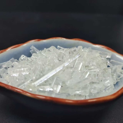 밝은 노란색 곡성 물 기반 아크릴 樹脂 BAW-567 에뮬션 고체 폴리머 잉크 인그루버 플렉서그래픽 출현