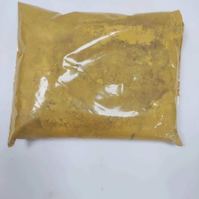 화장품과 종이용 철산화성 색소, 돼지용 플라스틱과 고무 색소