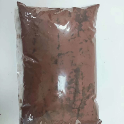 철산화 잉크 색소 흑색 파우더 외모 아스팔트 가죽 세라믹 색소 종류 색상 파우더