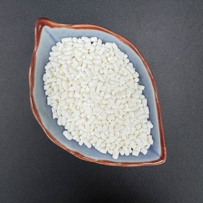 고순도 토릴트리아졸 유기 중간 물질 윤활성 물질 첨가물 순환 물 처리 및 자동차 항냉제