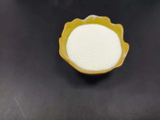 고 고체 비휘발성 Polyvinyl Butyral (PVB) 합액 유기 색소 습기 물질.
