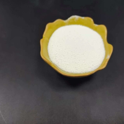 고 고체 비휘발성 Polyvinyl Butyral (PVB) 합액 유기 색소 습기 물질.