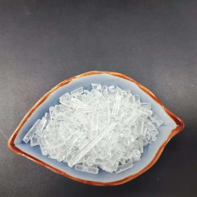 BAW-569 물 기반 고형 아크릴 樹脂