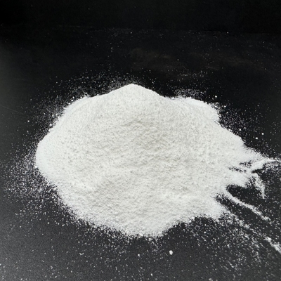 BA-725 플라스틱 페인트 및 PVC 잉크를 위해 잘 접착되고 노란색화되지 않는 열탄화 고체 아크릴 樹脂