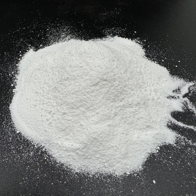 BA-725 플라스틱 페인트 및 PVC 잉크를 위해 잘 접착되고 노란색화되지 않는 열탄화 고체 아크릴 樹脂