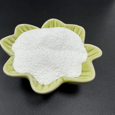 BA-725 플라스틱 페인트 및 PVC 잉크를 위해 잘 접착되고 노란색화되지 않는 열탄화 고체 아크릴 樹脂