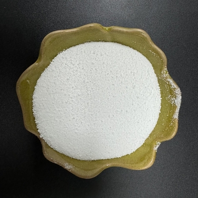 BA-725 플라스틱 페인트 및 PVC 잉크를 위해 잘 접착되고 노란색화되지 않는 열탄화 고체 아크릴 樹脂