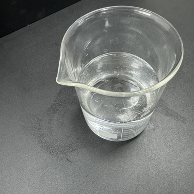 고 순수 원료 화학 아세틸 트리부틸 시트라트 PVC 및 합성 고무