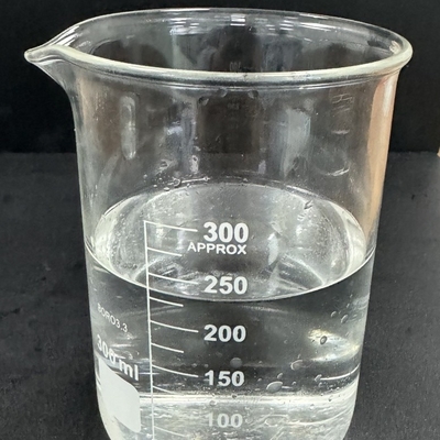 고 순수 원료 화학 아세틸 트리부틸 시트라트 PVC 및 합성 고무